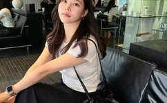 平鲁A区B区C区D区E区入口